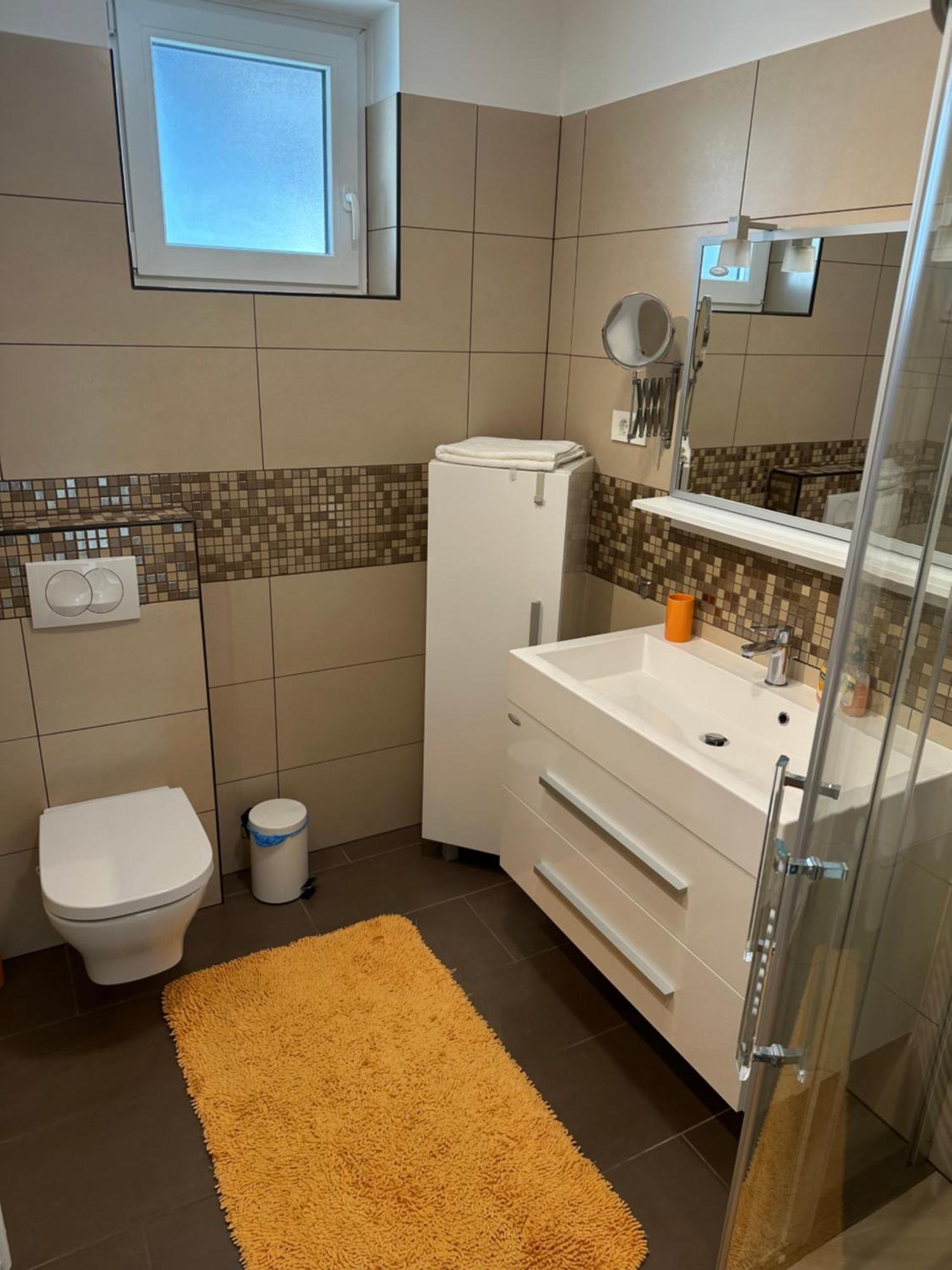 Apartment With Balcony Hisa Brdo 48 Bovec Exterior foto